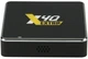 Медиаплеер UGOOS X4Q Extra 4/128GB Black - изображение 2