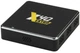 Медиаплеер UGOOS X4Q Extra 4/128GB Black - изображение 4