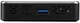 Медиаплеер UGOOS X4Q Extra 4/128GB Black - изображение 5