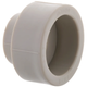 Муфта редукционная ВВ 75x50 PPR KOER K0209.PRO (KP2574) - изображение 1
