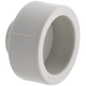 Муфта редукционная ВВ 75x40 PPR KOER K0208.PRO (KP2573) - изображение 1