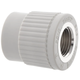 Соединительная муфта ВР 25x1/2F PPR KOER K0087.PRO (KP0105) - изображение 1