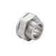 Переходник (коннектор) 1-1/4"x1-1/2" KOER KF.A1216 (KF0054) - изображение 1