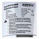 Проточный водонагреватель ZERIX ELW41-F (ZX4700) - изображение 3