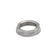 Контрольная гайка 1/2" KOER KF.K06 (KF0001) - изображение 1