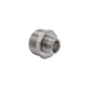 Ниппель редукционный 1/2''x1" KOER KF.N0610 (KF0035) - изображение 1