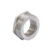 Футорка 1-1/4"x2" KOER KF.F1220 (KF0090) - изображение 1