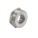 Футорка 1 "x2" KOER KF.F1020 (KF0089) - изображение 1