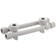 Планка монтажная проходная 20x1/2F KOER K0128.PRO (KP0154) - изображение 1
