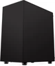 Компьютер Vinga Advanced B0031 (R5M8INT.B0031) - изображение 2