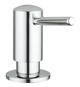 Дозатор для моющего средства Grohe (40536000) - изображение 1