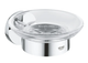 Мыльница Grohe Essentials New (40444001) - изображение 1