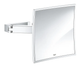 Косметичне дзеркало Grohe Selection Cube (40808000) - изображение 1