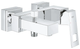 Смеситель для ванны Grohe Eurocube (23140000) - изображение 1