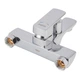Смеситель для ванны Haiba OSCAR 009 Euro (HB0936) - изображение 3