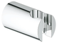 Настінний тримач для ручного душу Grohe New Tempesta Cosmopolitan (27594000) - изображение 1