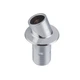 Смеситель для ванны HAIBA ALEX 022 (3-HOLE) (HB3945) - изображение 9