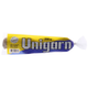 Льон сантехнічний UNIPAK Unigarn 200г. (коса в упаковці) (UP0585) - зображення 1