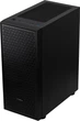 Компьютер Vinga Advanced D8407 (R7M16INT.D8407) - изображение 1