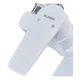 Смеситель для кухни Plamix Oscar-005 White (PM0644) - изображение 3