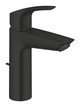 Смеситель для раковины Grohe Eurosmart M-Size (233222433) - изображение 1