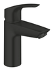 Смеситель для раковины Grohe Eurosmart S-Size (324672433) - изображение 1