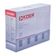 Фільтр-система KOER KV-26 триступенева KR5023 - зображення 2