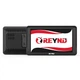 GPS Навигатор REYND A725 GNSS Android - изображение 3