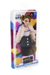 Кукла Emily Grace в стильном наряде цвет разноцветный Kids Hits ЦБ-00278948 - изображение 3