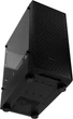 Компьютер Vinga Advanced D8425 (R7M32INT.D8425) - изображение 3