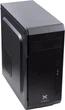 Компьютер Vinga Advanced A0198 (I3M16INT.A0198) - изображение 4