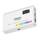 Відеосвітло Ulanzi Vijim light White (UV-2587 VL120RGB) (2587) - изображение 2