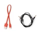 Беспроводные наушники JBL Tune 770NC (JBLT770NCBLK) полноразмерные черные - изображение 5