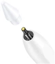 Стилус Baseus Smooth Writing с индикаторами LED + Active tip (SXBC000202) - изображение 5