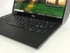 Ноутбук Dell Xps 13 9360 - 13.3" (3200х1800) IPS тачскрин / i7-7500U / 16gb / 512gb ssd, подсветка клавиатуры, Б/у - изображение 2