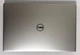 Ноутбук Dell Xps 13 9360 - 13.3" (3200x1800) IPS тачскрин / i7-7500U / 8gb / 512gb ssd, подсветка клавиатуры, Б/у - изображение 4