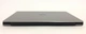 Ноутбук Dell Xps 13 9360 - 13.3" (3200x1800) IPS тачскрин / i7-7500U / 8gb / 512gb ssd, подсветка клавиатуры, Б/у - изображение 7
