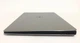 Ноутбук Dell Xps 13 9360 - 13.3" (3200x1800) IPS тачскрин / i7-7500U / 8gb / 512gb ssd, подсветка клавиатуры, Б/у - изображение 8