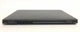 Ноутбук Dell Latitude 3450 - 14" FullHD IPS / i3-1315U / 8gb ddr5 / 256gb ssd, підсвітка клавіатури, сканер відбитка, Б/в - зображення 7