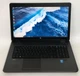 Ноутбук HP ZBOOK 17 G2 - 17,3" FullHD / i7-4810MQ / 16gb / 256gb ssd / NVidia Quadro K4100M, 4GB, Б/в - зображення 1