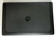 Ноутбук HP ZBOOK 17 G2 - 17,3" FullHD / i7-4810MQ / 16gb / 256gb ssd / NVidia Quadro K4100M, 4GB, Б/в - зображення 4