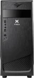 Компьютер Vinga Advanced D6821 (I3M32INT.D6821) - изображение 2