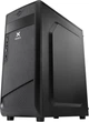Компьютер Vinga Advanced D6821 (I3M32INT.D6821) - изображение 3