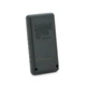 Мультиметр DT-182, Измерение: V, A, R, 110г, 100*50*20mm, Q100 Voltronic - изображение 5