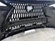 Бампер передний в сборе OEM Lexus NX 2022+ для Lexus NX 2022- (8902) - изображение 3