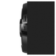 Акустична система SVEN MS-2085 Black 60 Вт, Bluetooth, FM-радіо, USB/SD (SV-020101) - зображення 7