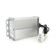 Преобразователь напряжения для электротранспорта KY-4825 DC/DC 48-100V DC:12V 25A 300W - изображение 1