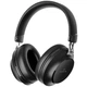 Bluetooth-гарнитура REAL-EL GD-828 Black - изображение 1