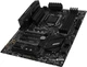 Материнская плата MSI Z270 SLI (s1151, Intel Z270, PCI-Ex16) - изображение 3