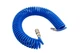 Шланг високого тиску спіральний INTERTOOL PT-1706 - изображение 1